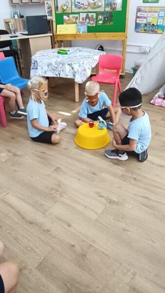 461344718_1091720719623796_349936007393904206_n