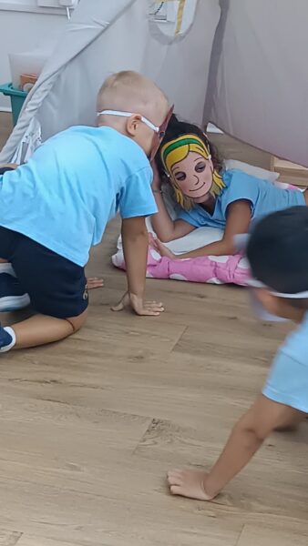 461409057_1091720709623797_6418161455095649213_n