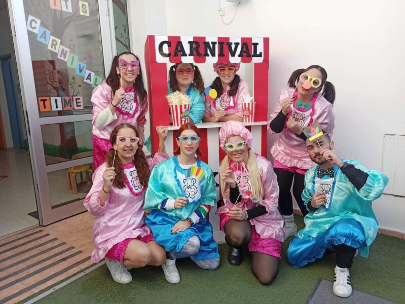 Carnival fun time (16)