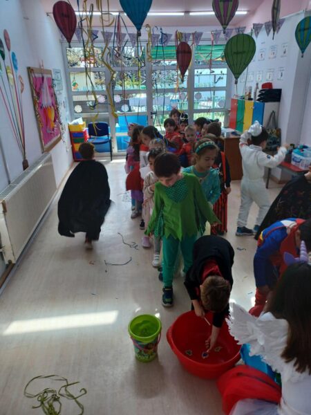 Carnival party at our Angel’s Kindergarten (12)