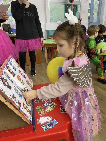 Carnival party at our Angel’s Kindergarten (18)